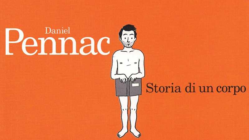 Psicologo ansia Latina